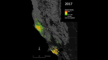 #remote sensing #gis #geospatial #geography #maps #sensor #georeferenciamento