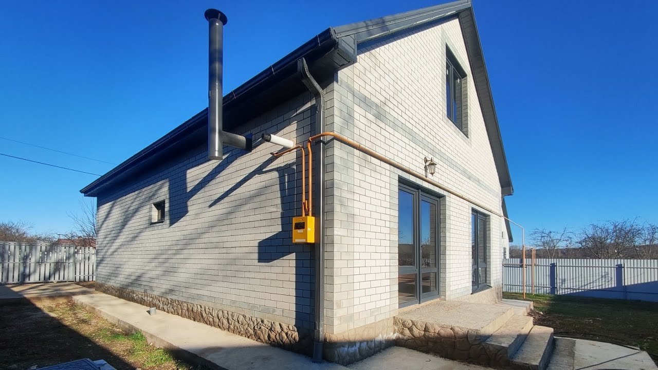 Отзывы о домокомплекты в Ильский