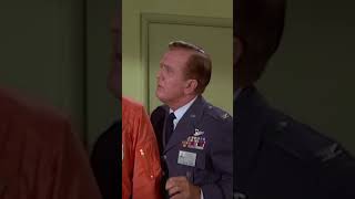 Coming Into Work Late Be Like... I Dream Of Jeannie