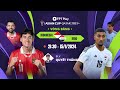 🔴Trực tiếp bóng đá hôm nay: Indonesia - Iraq | AFC Asian Cup 2023 image