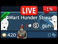  war thunder stream war thunder stream literally