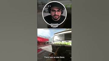 Hidden in Plain Sight #shorts