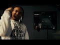 Lil Pj Go Krazy Official Music Video mp3