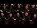 Mendelssohn elijah op 70  introduction overture and chorus