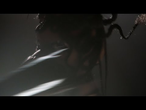 Santigold - Nothing (Official Video)