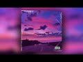(FREE) PINKPANTHRESS X HYPERPOP TYPE BEAT " LIFETIME " 2026