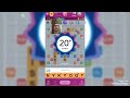 Words with Friends Gameplay 16