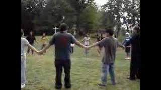 SPHAY Promotional Video