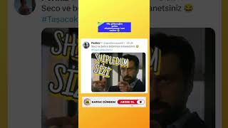 Shipledim Sizi Şacakbudeniz