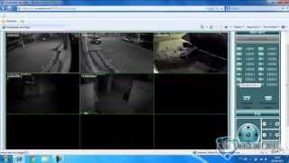 Tutorial de Acesso para Nossos Clientes - Info Suporte Brasil screenshot 3