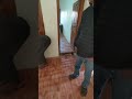 floring mat repair#furniture