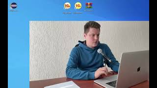 Как скачать и установить 1C: Enterprise development tools (EDT)