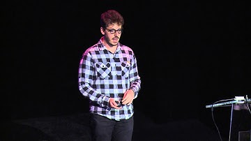 dotSwift 2016 - Alessandro Ludovici - Creating an animation with CAReplicatorLayer