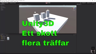 Famous Unity3D RaycastAll [SV] Net Worth