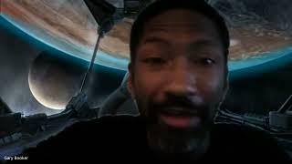 Becoming & Being a Pilot with ADHD