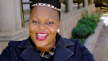 Sonyiwa Baano by Catherine Kusasira Official Video