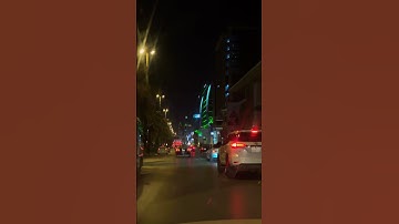 سورة العنكبوت