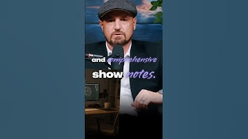 Optimizing Video Content for AI and Answer Engine Optimization