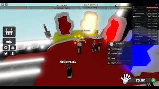Caught Exploiter #4