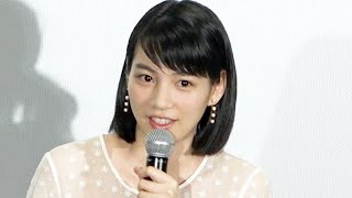 『この世界の(さらにいくつもの)片隅に』ワールドプレミアで監督「まだ完成してない」