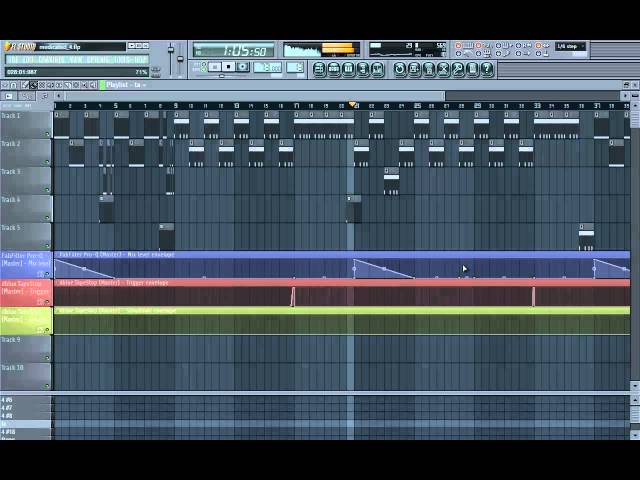 thumbnail img16x9