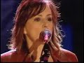 Moya Brennan "Tara"  live May 2004