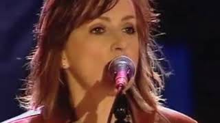 Moya Brennan "Tara"  live May 2004