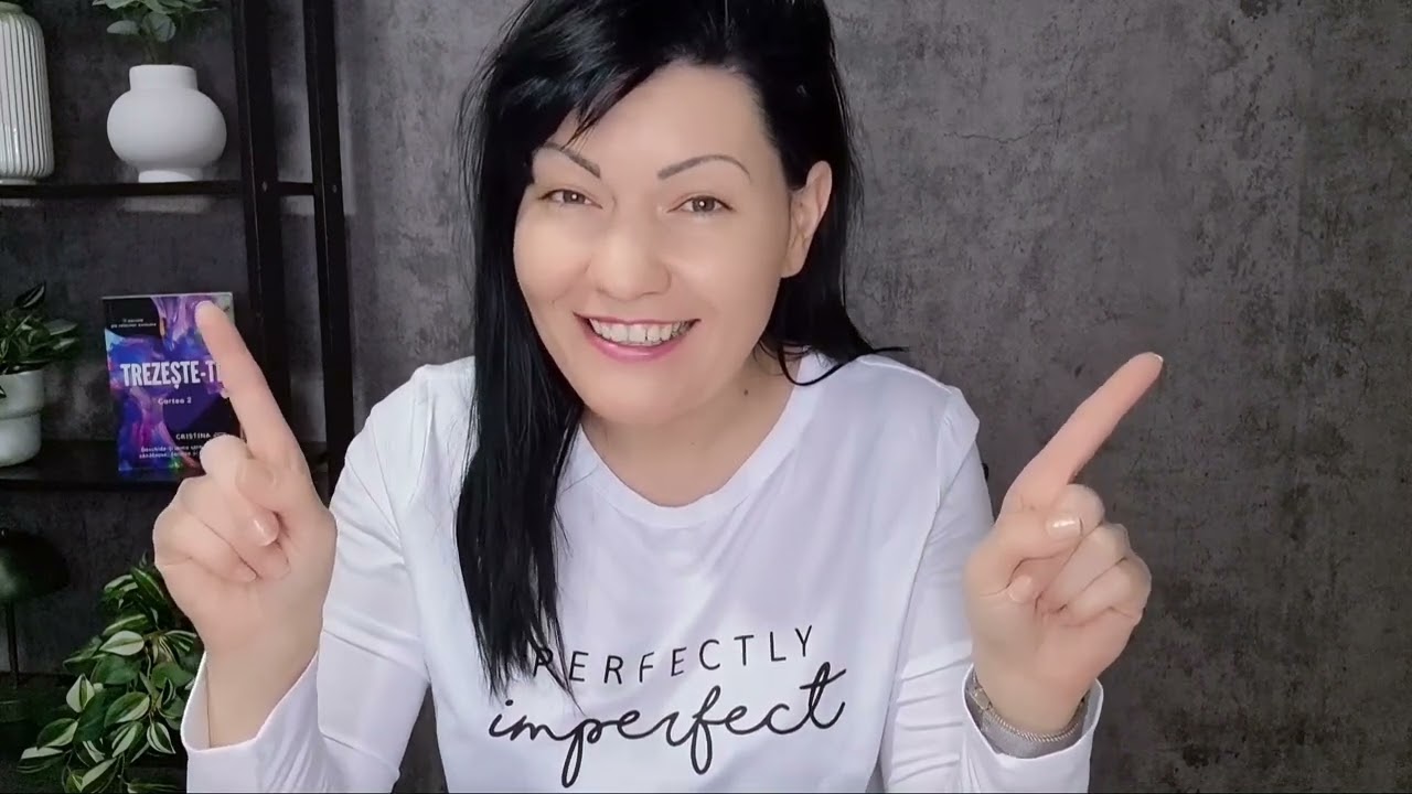 🔴 De ce ești singur? Cum să construiești relații sănătoase