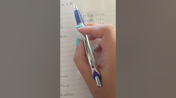 Applying angle relationships