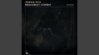 Download Lagu Breakbeat Combat MP3