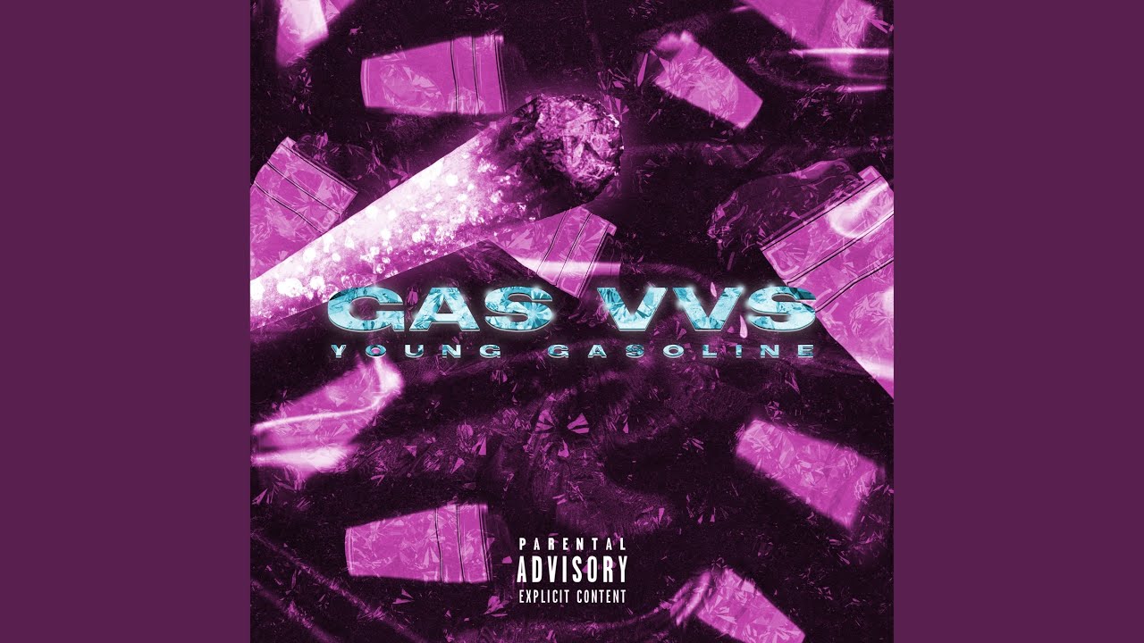 Watch GAS VVS (Prod. by BORED BEATS) on YouTube Watch GAS VVS (Prod. by BORED BEATS) on YouTube