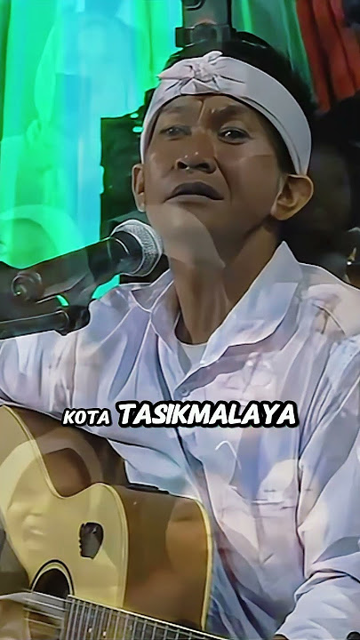 KDM | Praise the Malaysian song 