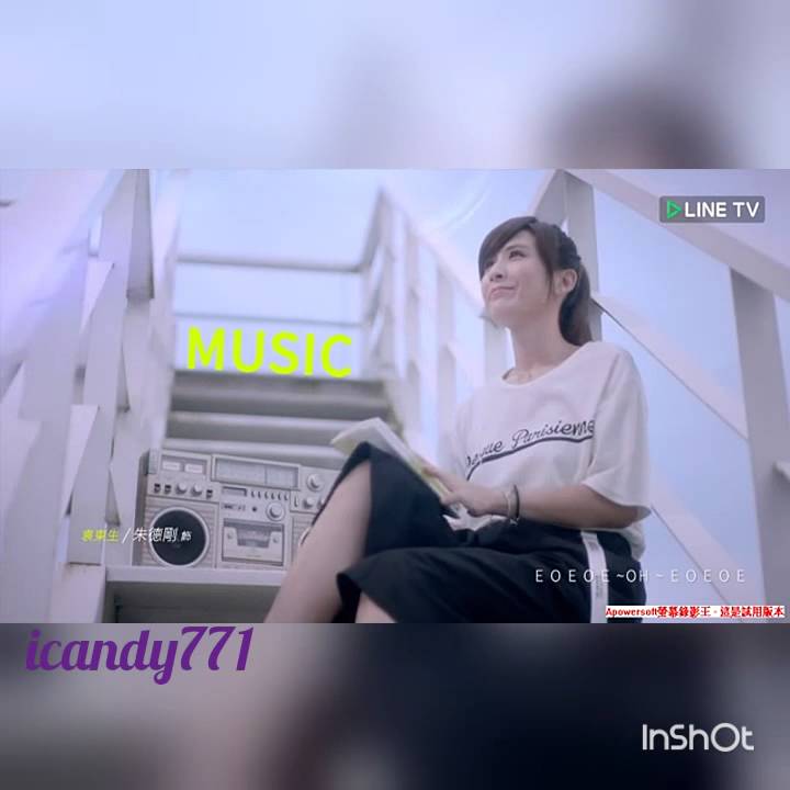  - HeartVod