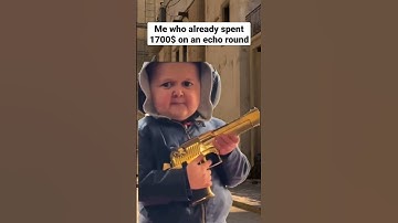 Yeah a lil too late now #cs #csgo #counterstrikeglobaloffensive #gaming #memes #csgomeme #cs2 #meme