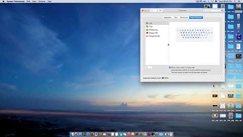 Tai Fonts to Mac လႆၢးသႂ်ႇၽွၼ်ႉၼႂ်းMac