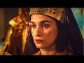 La dernire reine bande annonce 2023 aventure