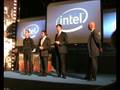 Презентация Intel Centrino: сессия вопросов и ответов