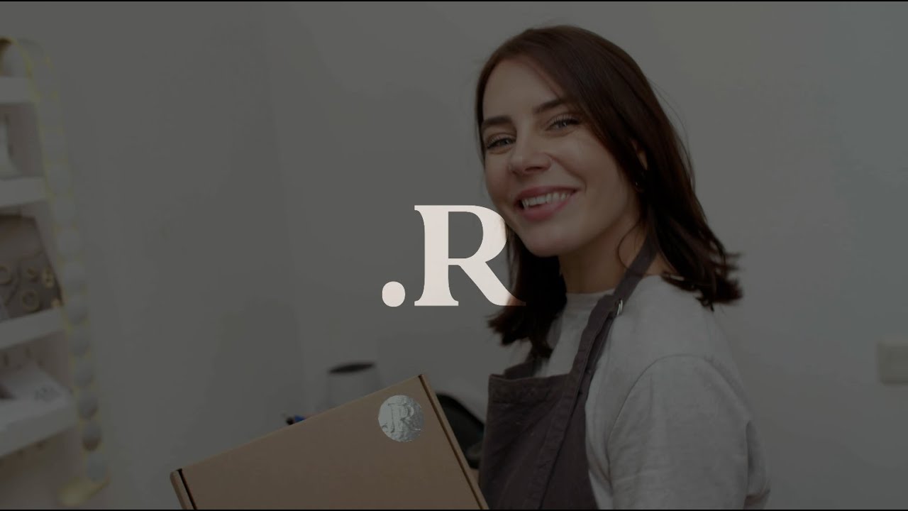 INTERVIEW ROMINA HERMANS