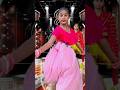 tujhe sang preet lagai sajna 💃👑💃 Mini Diva Dance Show 👶🔥 Super Adorable Video 😍✨#trendingnow #shorts