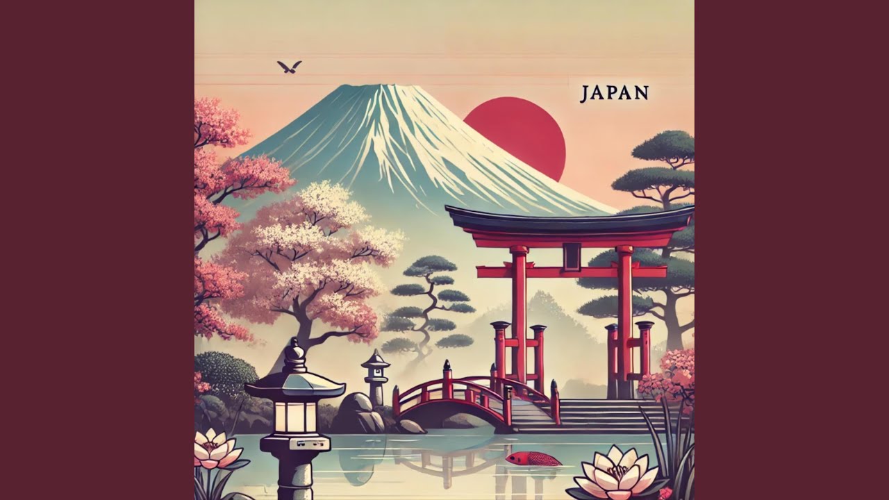 Watch Bonsai on YouTube Watch Bonsai on YouTube