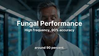 'Mushristors' The Eco-Friendly, Biodegradable Computer Memory #environment #ecofriendly #mushristors
