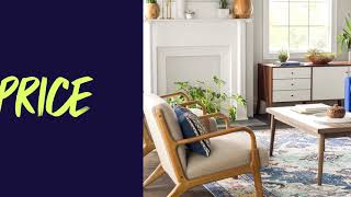 TLC Wayfair Tips Rugs