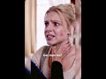The Pirate King's Forbidden Bride#Short drama