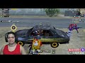 Strictly 18+ PhonePe Paytm | Pubg Mobile Punju VS Petta | Live Stream #958