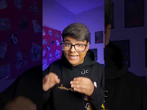 مش هتصدق ان دا السبب الحقيقى رواية خلف عن حمزة القرائات السبع