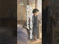 【朗読】 小川未明 「金の輪」 冒頭| 朗読・須山里華 #睡眠導入 #朗読