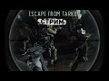 ТАРКОВ СТРИМ #573 | ВТОРОЙ АКК ESCAPE FROM TARKOV [1440p]