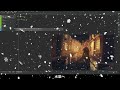 カバー曲 ノエル Wotaku 小春六花 カバー曲 ノエル Wotaku 小春六花