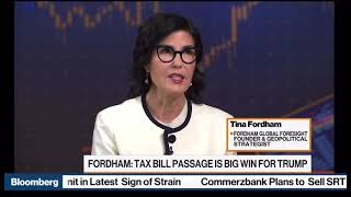 From Fiscal Hawks to Midterms: Assessing the "One Big Beautiful Bill" Act