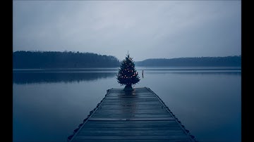 Menual + Spaceouters - 2:22